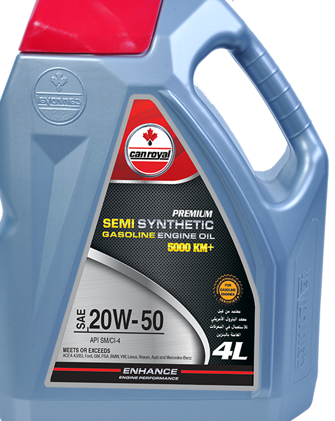 canroyal-semi-synthetic-engine-oil-sae-20w-50